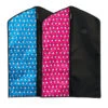Jerry's Penguin Garment Bag -IceEdge Sales Store 4033 4077 10948.1680650633