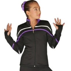 Chloe Noel J618F 7 Chloe Noel J618F -IceEdge Sales Store 4087 2 28284.1567071794