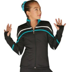 Chloe Noel J618F 8 Chloe Noel J618F -IceEdge Sales Store 4087 3 54396.1567071794