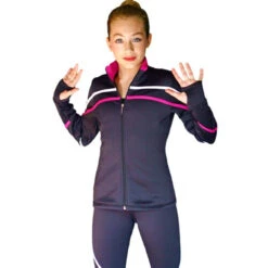 Chloe Noel J618F 9 Chloe Noel J618F -IceEdge Sales Store 4087 33884.1567071794