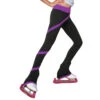 Chloe Noel P636F Lightweight Fleece Pants -IceEdge Sales Store 4096 2 29383.1567071770