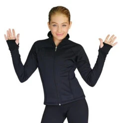 Chloe Noel JT92 -IceEdge Sales Store 4102 68573.1567071805