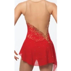 1716 -IceEdge Sales Store 4155 2 66070.1567342917