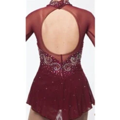 1732 -IceEdge Sales Store 4157 2 13520.1567342922