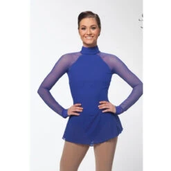 1732 -IceEdge Sales Store 4157 3 02201.1567342922