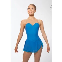 1717 7 1717 -IceEdge Sales Store 4172 96461.1567342918