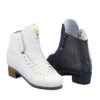 Graf Richmond Special Boot - CLEARANCE WHITE SIZES 3 & 5 -IceEdge Sales Store 4207 88225.1567436437