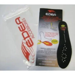 Edea "Noene" Anti-Shock Undersoles -IceEdge Sales Store 4208 47425.1567433555