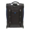 Riedell Travel Bag -IceEdge Sales Store 4234 2 62983.1567612188