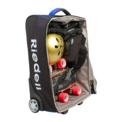 Riedell Travel Bag -IceEdge Sales Store 4234 3 73351.1567612188