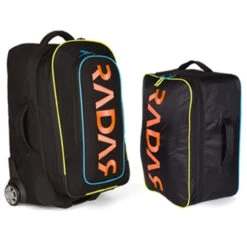 Riedell Travel Bag -IceEdge Sales Store 4234 82826.1567612188