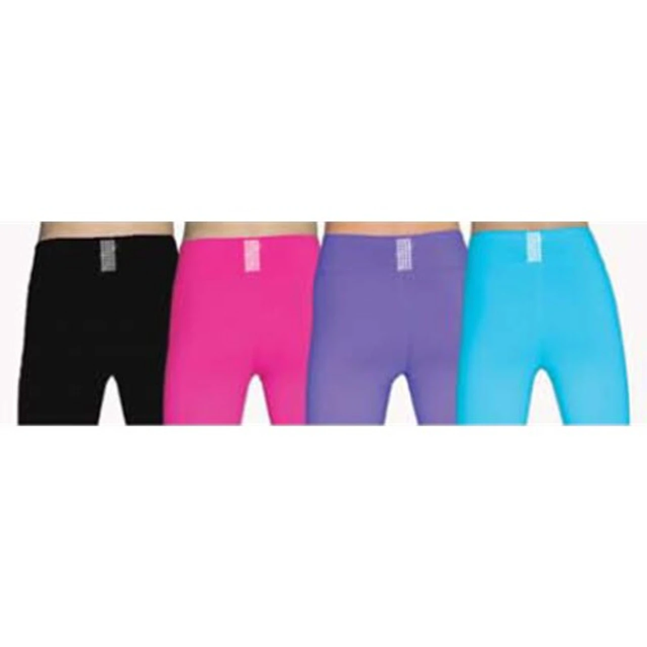 Chloe Noel Elite PS711 Pants 3 Chloe Noel Elite PS711 Pants