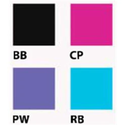 Chloe Noel Elite PS711 Pants 6 Chloe Noel Elite PS711 Pants -IceEdge Sales Store 4407 3 14225.1567071738