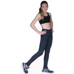 Chloe Noel Elite PS711 Pants 7 Chloe Noel Elite PS711 Pants -IceEdge Sales Store 4407 95112.1567071738