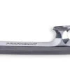 Paramount 420 SS - (27) Freestyle -IceEdge Sales Store 440 420 27 Blade 86275.1686681977