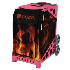 Zuca Blaze -IceEdge Sales Store 4428 2 94703.1567169009