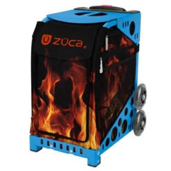 Zuca Blaze -IceEdge Sales Store 4428 3 01664.1567169009