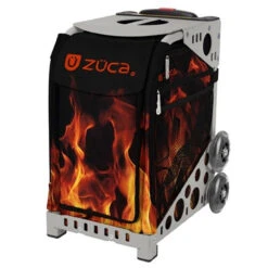 Zuca Blaze -IceEdge Sales Store 4428 4 51636.1567169008