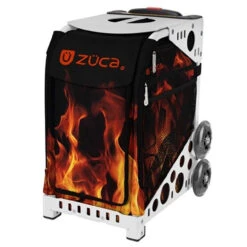 Zuca Blaze -IceEdge Sales Store 4428 6 07984.1567169008