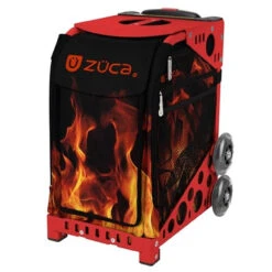 Zuca Blaze -IceEdge Sales Store 4428 7 15381.1567169008