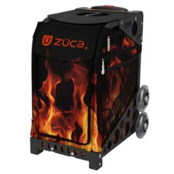 Zuca Blaze -IceEdge Sales Store 4428 70130.1567169009