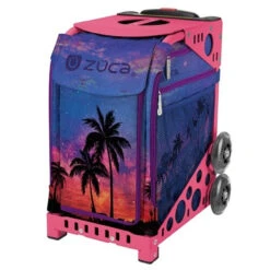 Zuca Island Life 18 Zuca Island Life -IceEdge Sales Store 4429 2 71406.1567169427