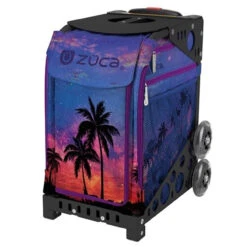 Zuca Island Life 17 Zuca Island Life -IceEdge Sales Store 4429 3 09038.1567169427