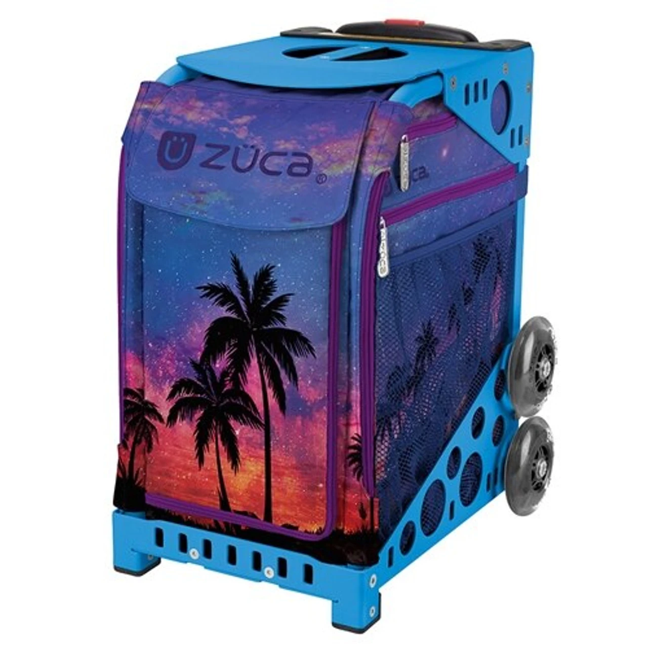 Zuca Island Life 8 Zuca Island Life - Image 6