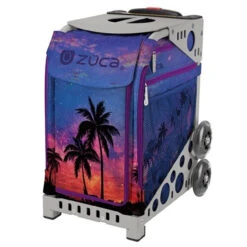 Zuca Island Life 15 Zuca Island Life -IceEdge Sales Store 4429 5 12731.1567169427