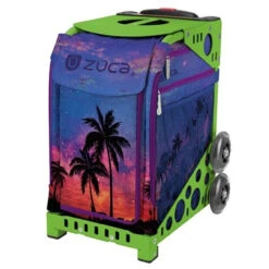 Zuca Island Life 13 Zuca Island Life -IceEdge Sales Store 4429 6 17452.1567169427