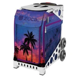 Zuca Island Life 14 Zuca Island Life -IceEdge Sales Store 4429 7 75054.1567169427