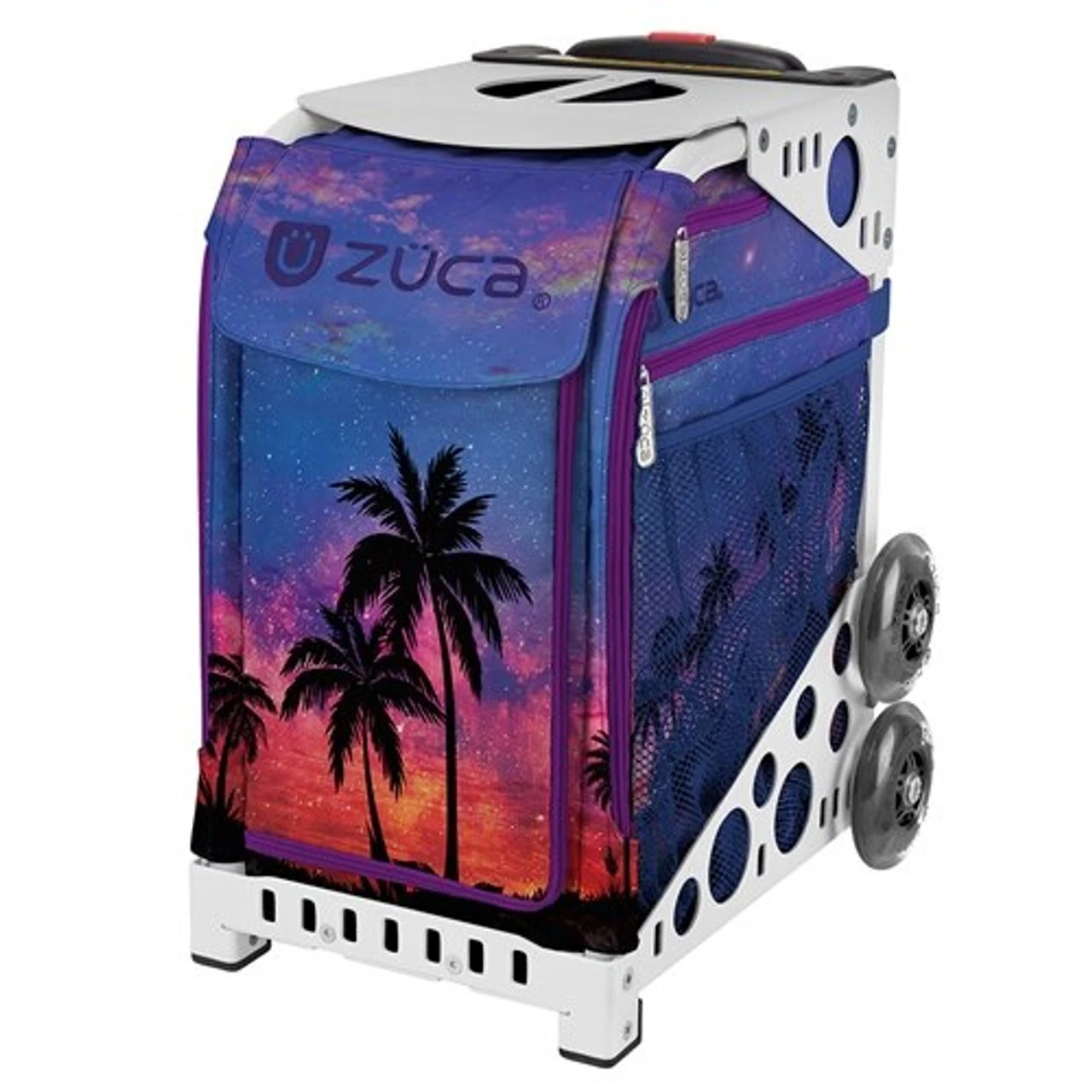 Zuca Island Life 6 Zuca Island Life - Image 4