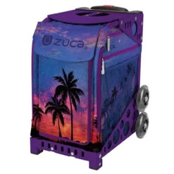 Zuca Island Life 19 Zuca Island Life -IceEdge Sales Store 4429 22493.1567169427