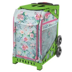 Zuca Blooms -IceEdge Sales Store 4430 5 74197.1567169023