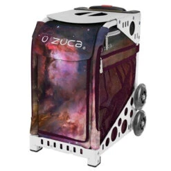 Zuca Galaxy -IceEdge Sales Store 4442 6 58955.1567169262