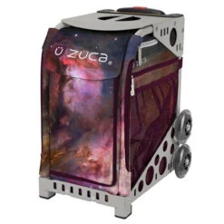 Zuca Galaxy -IceEdge Sales Store 4442 67356.1567169263