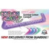 Cotton Candyz Two Piece Skate Guards -IceEdge Sales Store 4444 93720.1567464059