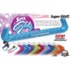 Glitz Two Piece Skate Guards -IceEdge Sales Store 4445 00271.1567464066