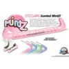 Mintz Two Piece Skate Guards -IceEdge Sales Store 4448 04954.1567464067
