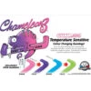 Chameleonz Two Piece Skate Guards