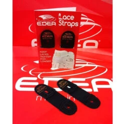 EDEA Lace Straps -IceEdge Sales Store 4453 90283.1567433561