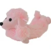 Blade Blankies - Poodle -IceEdge Sales Store 4466 29569.1569361254