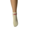 Edea Skating Socks -IceEdge Sales Store 4488 09307.1567433570