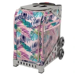 Zuca Pink Oasis -IceEdge Sales Store 4504 5 48263.1568906226