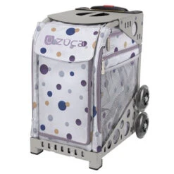 Zuca Confetti -IceEdge Sales Store 4507 5 01853.1567169145