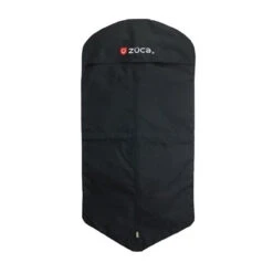 Zuca Garment Bag -IceEdge Sales Store 4512 3 94364.1567169267