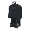 Zuca Garment Bag -IceEdge Sales Store 4512 4 46714.1567169267