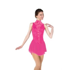 Jerrys 46 Cha Cha Lace Dress