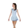 Jerrys 47 Bouquet Of Ice Dress -IceEdge Sales Store 47Front 67834.1679510253