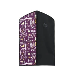Jerry's Graffiti Garment Bags -IceEdge Sales Store 4828 2 03981.1680715663